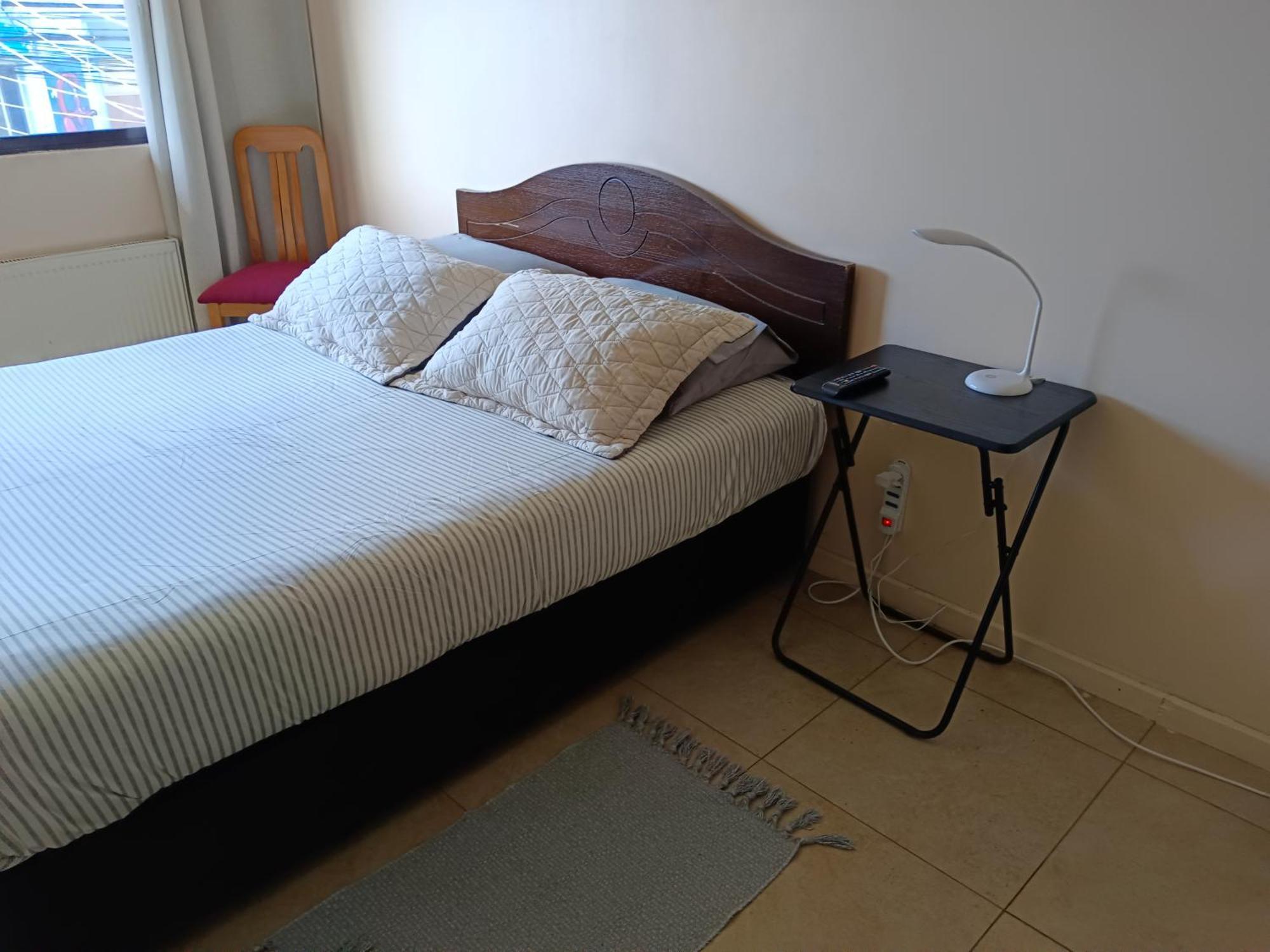 Centric Matta Apartamento Osorno