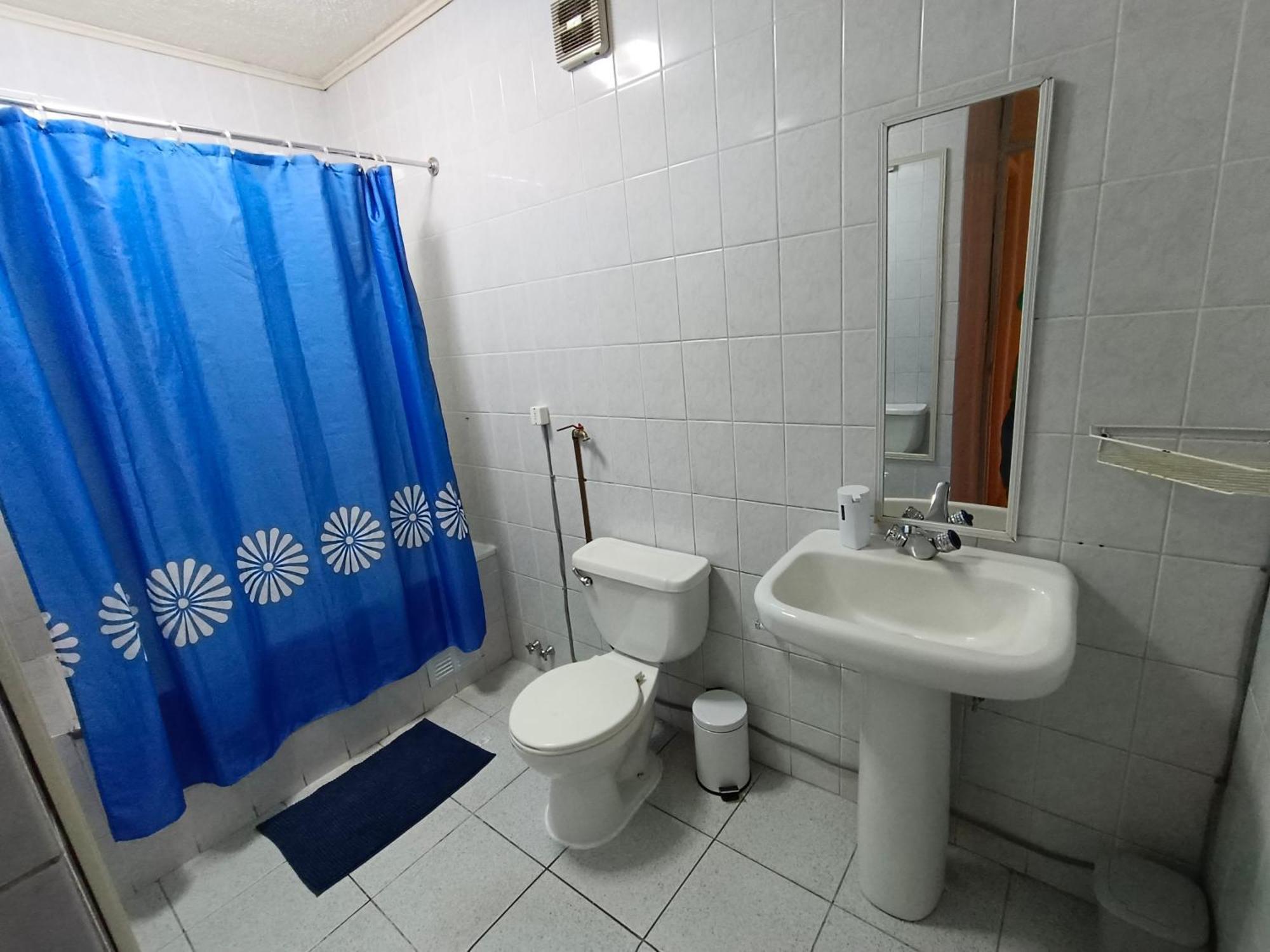 Apartamento Centric Matta Osorno